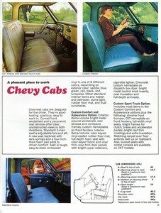 1969 Chevrolet Pickups-15.jpg